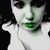 :iconmiss-grinne: