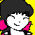 :iconmiss-gwendalynn: