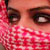 :iconMisS-H84: