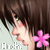 :iconmiss-hachiko: