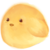 :iconmiss-hachiko:
