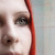 :iconmiss-hallows-eve: