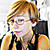 :iconmiss-hampster:
