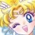 :iconmiss-hana-yana: