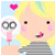 :iconMiss-Handlung: