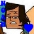 :iconmiss-hanna-beth: