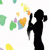 :iconmiss-happines: