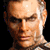 :iconmiss-hardy: