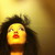 :iconmiss-harley-quinn: