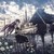 :iconmiss-harmonia98: