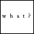 :iconmiss-havok: