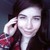 :iconmiss-hawthorne: