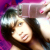 :iconmiss-haya: