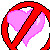 :iconmiss-hazzardous: