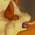:iconmiss-headshot: