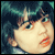 :iconMiss-Hearts: