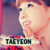 :iconmiss-henry: