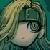 :iconmiss-hero-rosalyn: