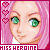 :iconmiss-heroine: