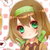 :iconmiss-hetalia:
