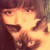 :iconmiss-histugaya-sama: