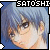:iconmiss-hiwatari: