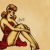:iconMiss-Holly-Horror: