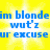 :iconMiss-Hollywood: