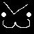 :iconmiss-homicidal: