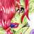 :iconmiss-honey:
