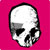 :iconmiss-horror: