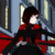 :iconmiss-hoult: