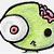 :iconmiss-hushpuppies:
