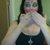 :iconmiss-hysterria: