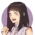 :iconmiss-hyuuga: