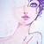 :iconmiss-iann: