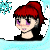 :iconmiss-icetastic: