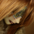 :iconmiss-illusions:
