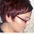 :iconmiss-imperator:
