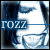 :iconMiss-In-Sanity: