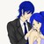 :iconmiss-incognito: