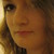 :iconmiss-independant1710: