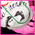 :iconmiss-independent: