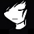 :iconmiss-indescribable: