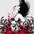 :iconmiss-indevers: