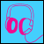 :iconMiss-infamOuz: