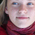 :iconmiss-innominate: