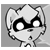 :iconmiss-interocitor: