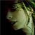 :iconmiss-invisibl3: