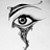 :iconmiss-isi: